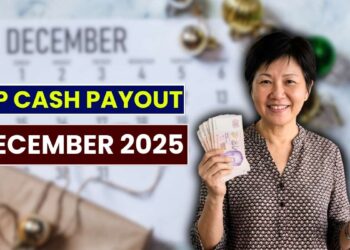 AP Cash Payout December 2025: Key Dates, Payment Modes, and Eligibility