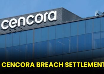 Cencora Breach Settlement: File Your Claim for Up to $5,000 Before the Deadline