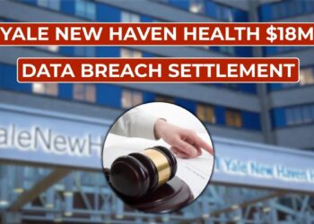 Yale New Haven Health $18M Data Breach Settlement: Who Qualifies and How to Claim
