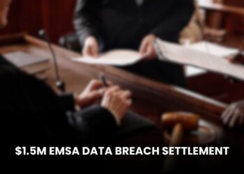 $1.5M EMSA Data Breach Settlement: Timeline, Eligibility & Payment Updates