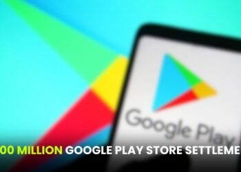 $700 Million Google Play Store Settlement: Who Gets Paid and How Much?