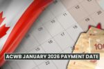 ACWB January 2026 Payment Date: When Benefits Will Be Paid & How to Check Status