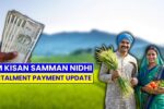 Rajasthan Farmers Alert: CM Kisan Samman Nidhi 5th Instalment Payment Update!