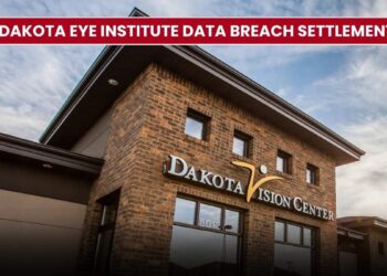 Dakota Eye Institute Agrees to $1 Million Data Breach Settlement: Are You Eligible?