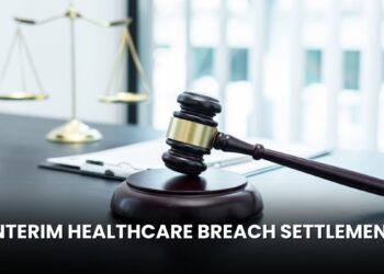 Interim Healthcare Breach Settlement: Eligible Users Can Claim Cash Payout!
