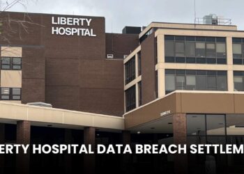 Liberty Hospital $1.5M Data Breach Settlement: Eligibility, Payout & Deadlines