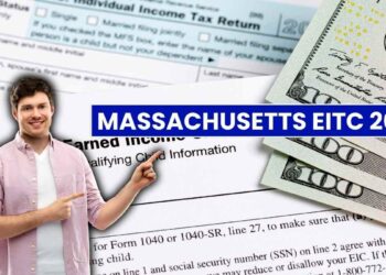 Massachusetts EITC 2026: Check Eligibility, Credit Amounts, and Filing Tips