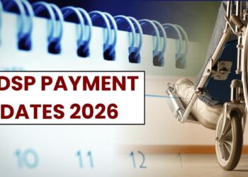 ODSP Payment Dates 2026: When Your Disability Benefit Arrives Each Month