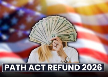 PATH Act Refund 2026: When Will Your Direct Deposit Arrive?