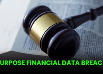 Purpose Financial Data Breach: Are You Eligible for Part of the $7.75M Settlement?