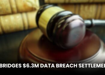 RIBridges $6.3M Data Breach Settlement: Check If You Qualify for Upto $5,000 Payout!