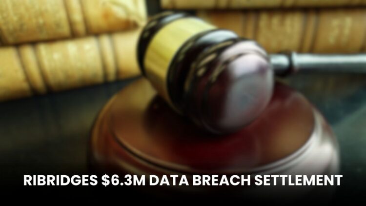 RIBridges $6.3M Data Breach Settlement: Check If You Qualify for Upto $5,000 Payout!