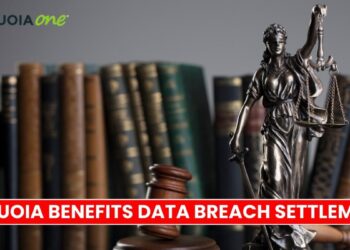 Sequoia Benefits Data Breach Settlement: $8.7M Payout, Deadlines & Claims!