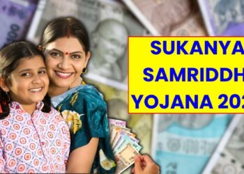 Sukanya Samriddhi Yojana 2026: New Rules, Interest Rate and Benefits!